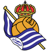 皇家蘇斯達 logo