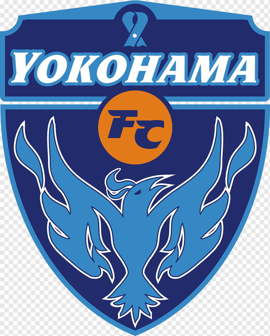 FC橫濱