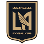 FC洛杉磯