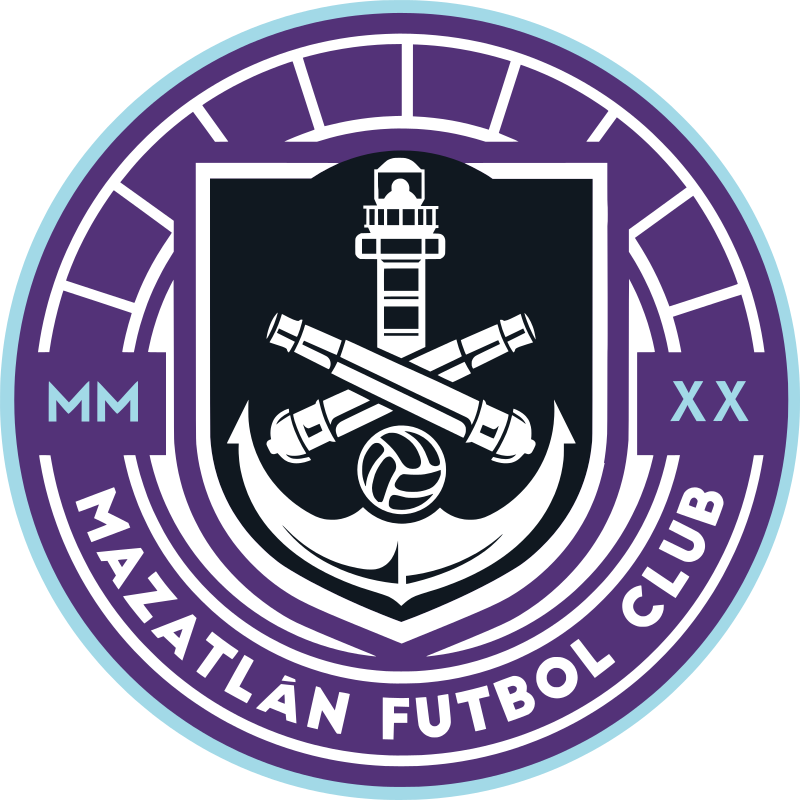 FC馬薩特蘭