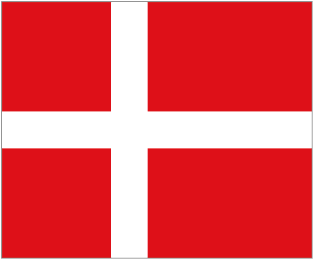 丹麥U21
