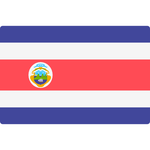 哥斯達黎加女足