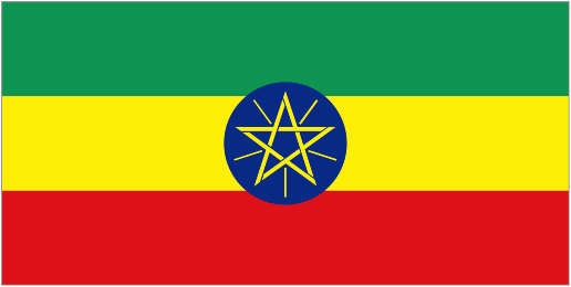 埃塞俄比亞