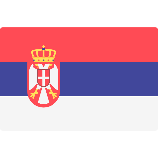 塞爾維亞女足