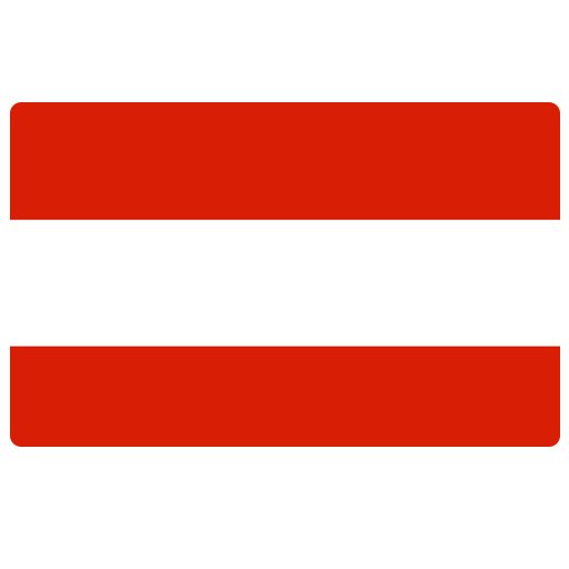 奧地利