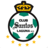 Santos Laguna 