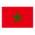 摩洛哥男奧足