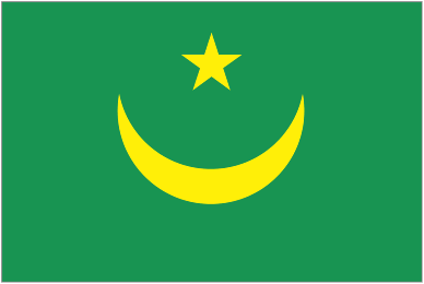 毛里塔尼亞