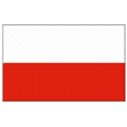 波蘭女足U23