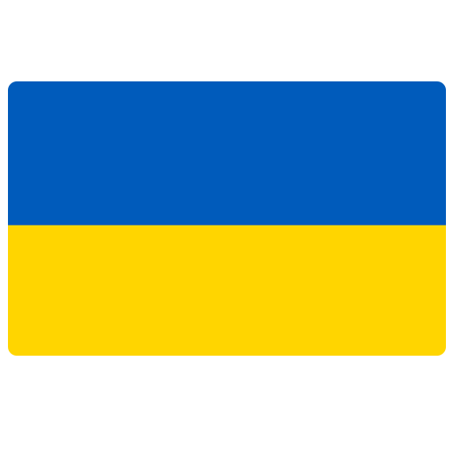烏克蘭