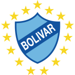 玻利瓦爾