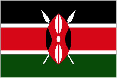 肯尼亞