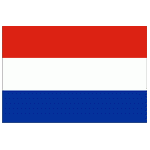 荷蘭女足U23
