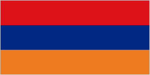 阿美尼亞