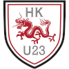 香港U23