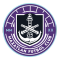 馬薩特蘭FC