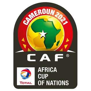 Africa Cup of Nations