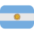 Copa Argentina