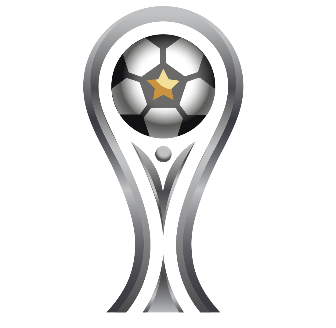 Copa Sudamericana