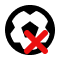 Penalty Missed