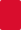 Red Card