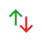 Substitution