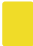 Yellow Card