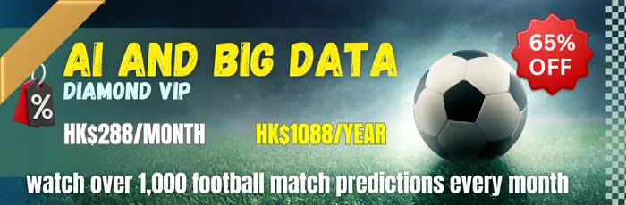 Tipsme AI Big Data Analysis helps improve winning rate and profitability