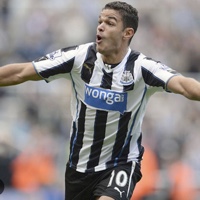 Ben Arfa