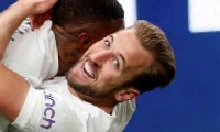 hkane