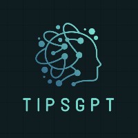 TipsGPT