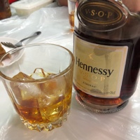 小杯