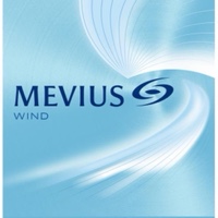 Mevius