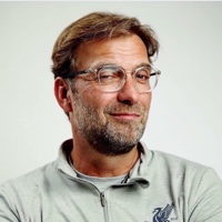 Klopp