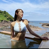 小莎