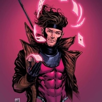 Gambit