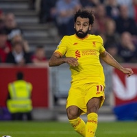 Mosalah11